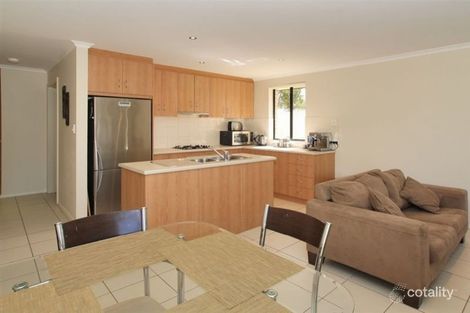 Property photo of 3A Richman Street Oaklands Park SA 5046