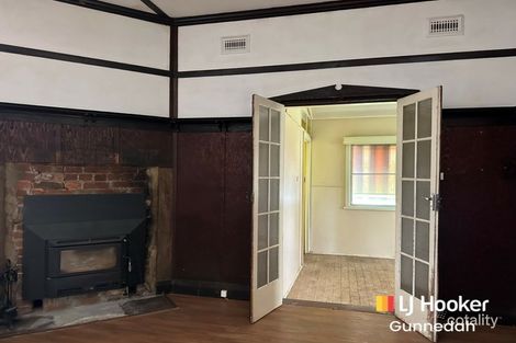 Property photo of 7 Marquis Street Gunnedah NSW 2380
