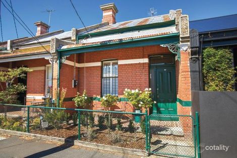 22 Mcilwrick St, Windsor, VIC 3181