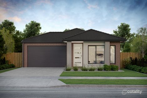 Property photo of 11 Bradley Street Officer South VIC 3809
