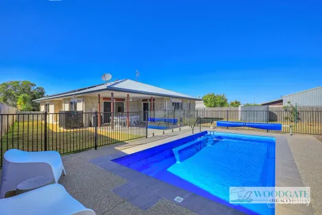 3 Honeyeater Ct, Woodgate, QLD 4660