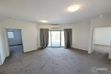 2/19 Sudbury Rd, Mirrabooka, WA 6061