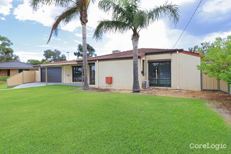 Property photo of 13 Smith Close Armadale WA 6112