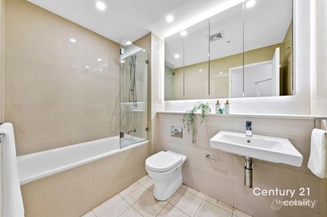 Property photo of 20 Nancarrow Avenue Ryde NSW 2112