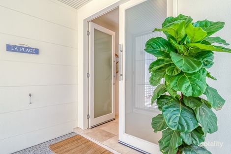 Property photo of 2/8 Hill Street Sunshine Beach QLD 4567