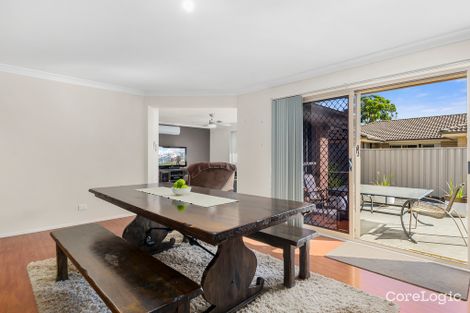 Property photo of 50 Biggera Street Braemar NSW 2575