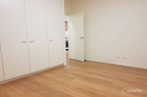 310/17 Gadigal Ave, Zetland, NSW 2017