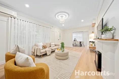 24 Taylor St, Lilydale, VIC 3140