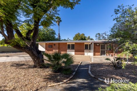 88 Memorial Ave, Gillen, NT 0870