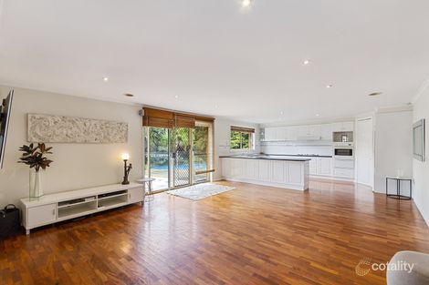 Property photo of 13 Macgregor Court Rowville VIC 3178