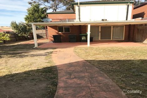 51 Almands Ave, Roxburgh Park, VIC 3064