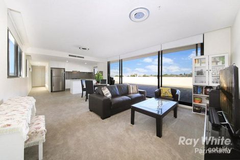 Property photo of 704/20-24 Kendall Street Harris Park NSW 2150