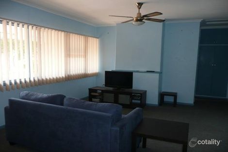Property photo of 31 McDouall Stuart Avenue Whyalla Stuart SA 5608