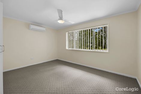 Property photo of 2494 Beaudesert Nerang Road Benobble QLD 4275