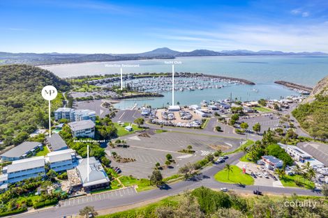 50/34 Vin E Jones Memorial Dr, Rosslyn, QLD 4703