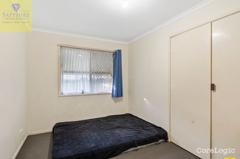 Property photo of 330 Middle Road Boronia Heights QLD 4124