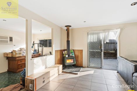 Property photo of 330 Middle Road Boronia Heights QLD 4124