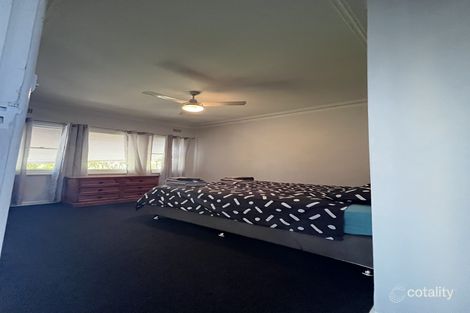 Property photo of 96 Marsh Street Wellington NSW 2820