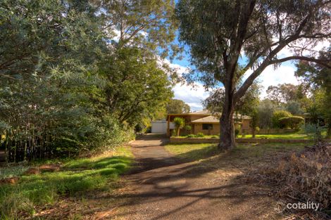 Property photo of 21 Joyce Street Lesmurdie WA 6076