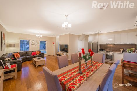 6/54 Glen Dhu Rd, Kilsyth, VIC 3137