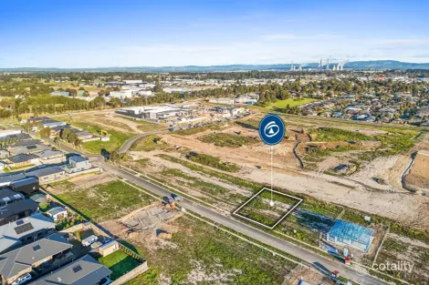 Property photo of 11 Rust View Traralgon VIC 3844