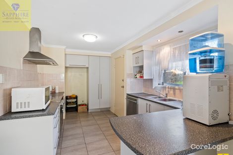 Property photo of 330 Middle Road Boronia Heights QLD 4124