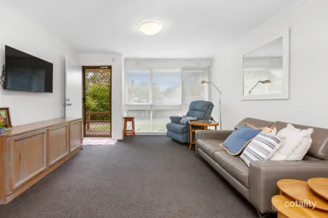 Property photo of 4/23 James Street Dromana VIC 3936