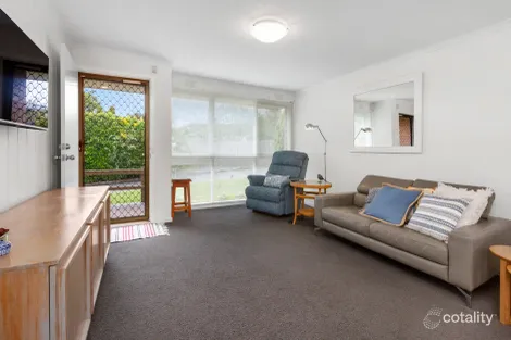 Property photo of 4/23 James Street Dromana VIC 3936