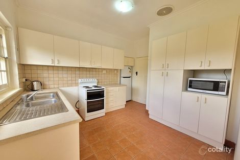 Property photo of 23 Foveaux Street Ainslie ACT 2602