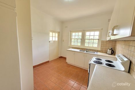 Property photo of 23 Foveaux Street Ainslie ACT 2602