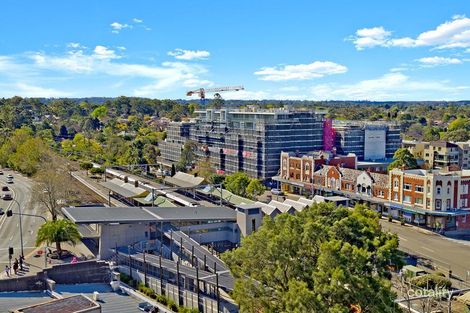 307b/7 Havilah Lane, Lindfield, NSW 2070