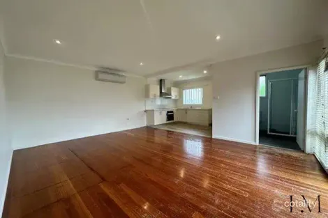 8 Mynah Cl, Mount Hutton, NSW 2290
