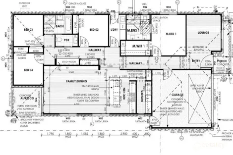 Property photo of 4 Wallaby Way Nar Nar Goon VIC 3812