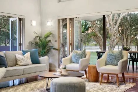 78A PINEHYRST DR, EMERALD BEACH, NSW 2456