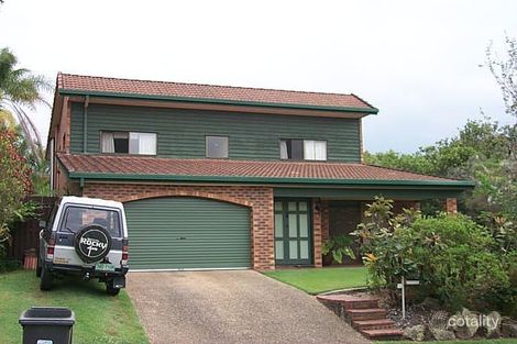 Property photo of 1 Marx Street McDowall QLD 4053