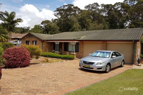 23 Kinchela Ave, Toormina, NSW 2452