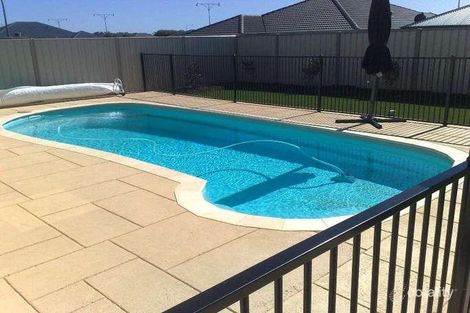 Property photo of 24 Jupiter Drive Australind WA 6233