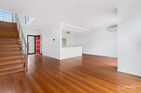 Property photo of 12 Farrow Lane Tempe NSW 2044