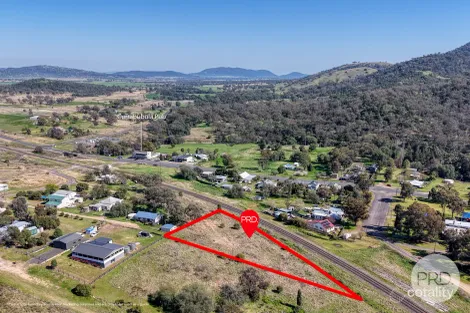 Property photo of 7 Laffeys Lane Currabubula NSW 2342