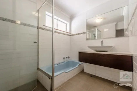 Property photo of 131 Brede Street Geraldton WA 6530