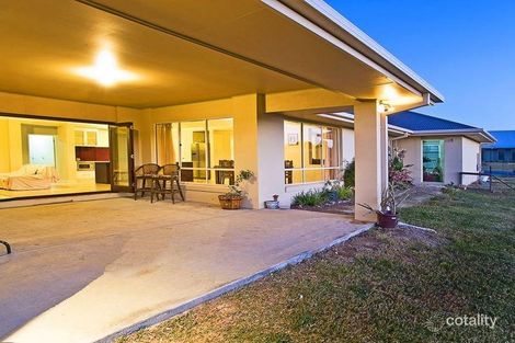 4 Greenacre Way, Maudsland, QLD 4210