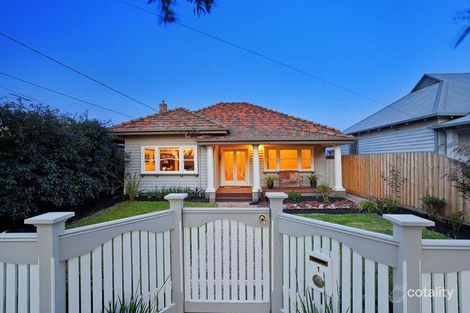 1 Tuppen St, Yarraville, VIC 3013