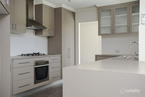 Property photo of 26 Goynes Road Epsom VIC 3551