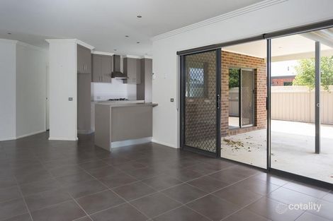 Property photo of 26 Goynes Road Epsom VIC 3551