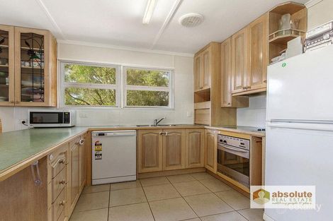 Property photo of 16 Rose Street Lawnton QLD 4501