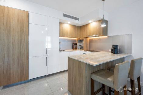 303/23 Kombi St, Bokarina, QLD 4575