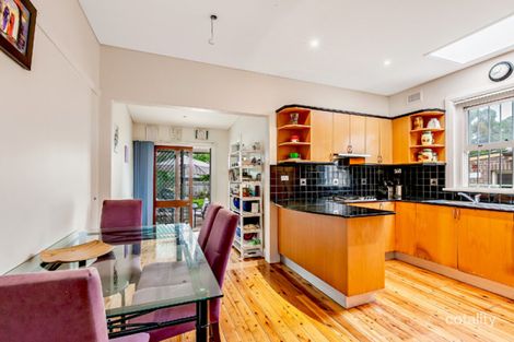 Property photo of 98A Coronation Parade Croydon Park NSW 2133