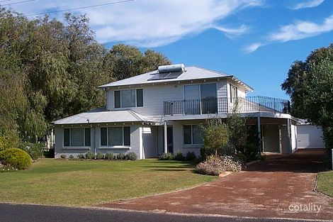 Property photo of 566 Geographe Bay Road Abbey WA 6280