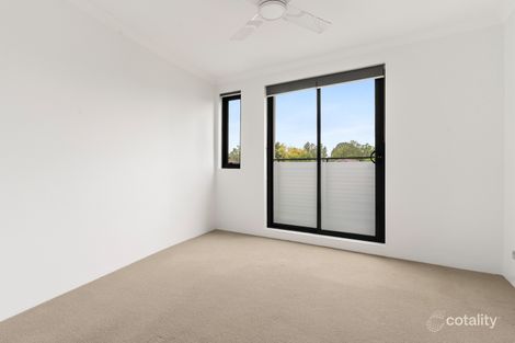 Property photo of 12 Farrow Lane Tempe NSW 2044