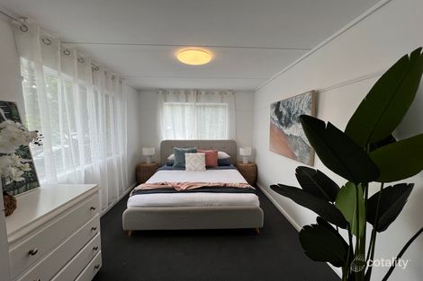 Property photo of 5/349 Riding Road Balmoral QLD 4171